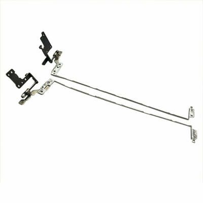 [DST-05181] Coppia cerniere per notebook HP - AM2H8000400 AM2H8000300 L52009-001