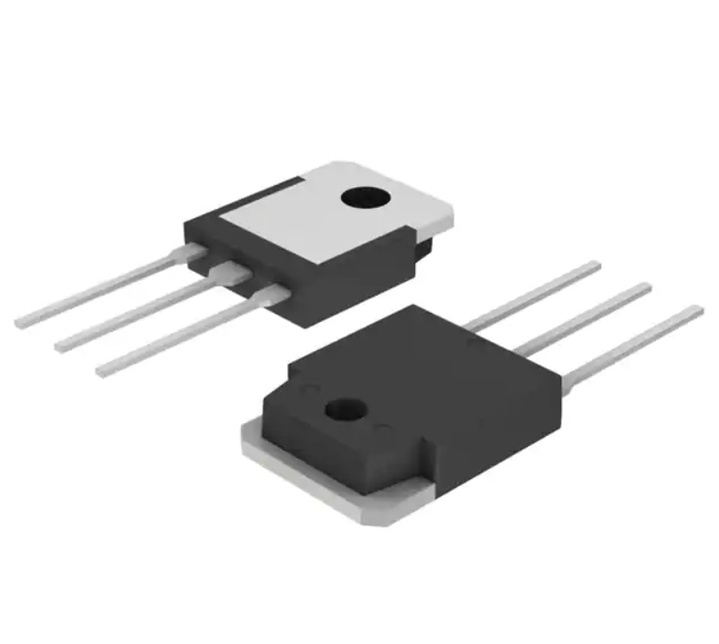 [2SB1559] Transistor PNP Darlington 160V 8A TO-3P