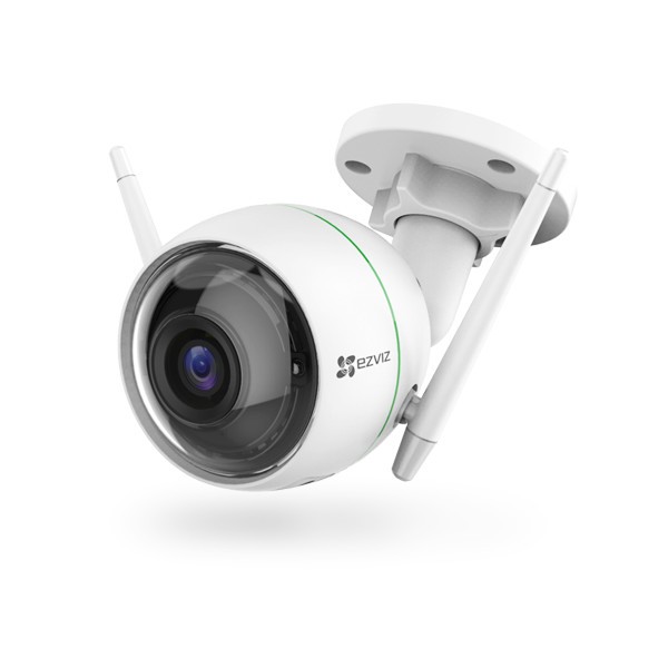 [CS-CV310 (C3WN)] Telecamera da Esterno Full HD C3WN - Ezviz
