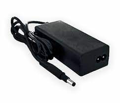 Alimentatore compatibile per HP 15-b124sl 15-b125sb 15-b125sl 15-b128el 19.5V 3.33A