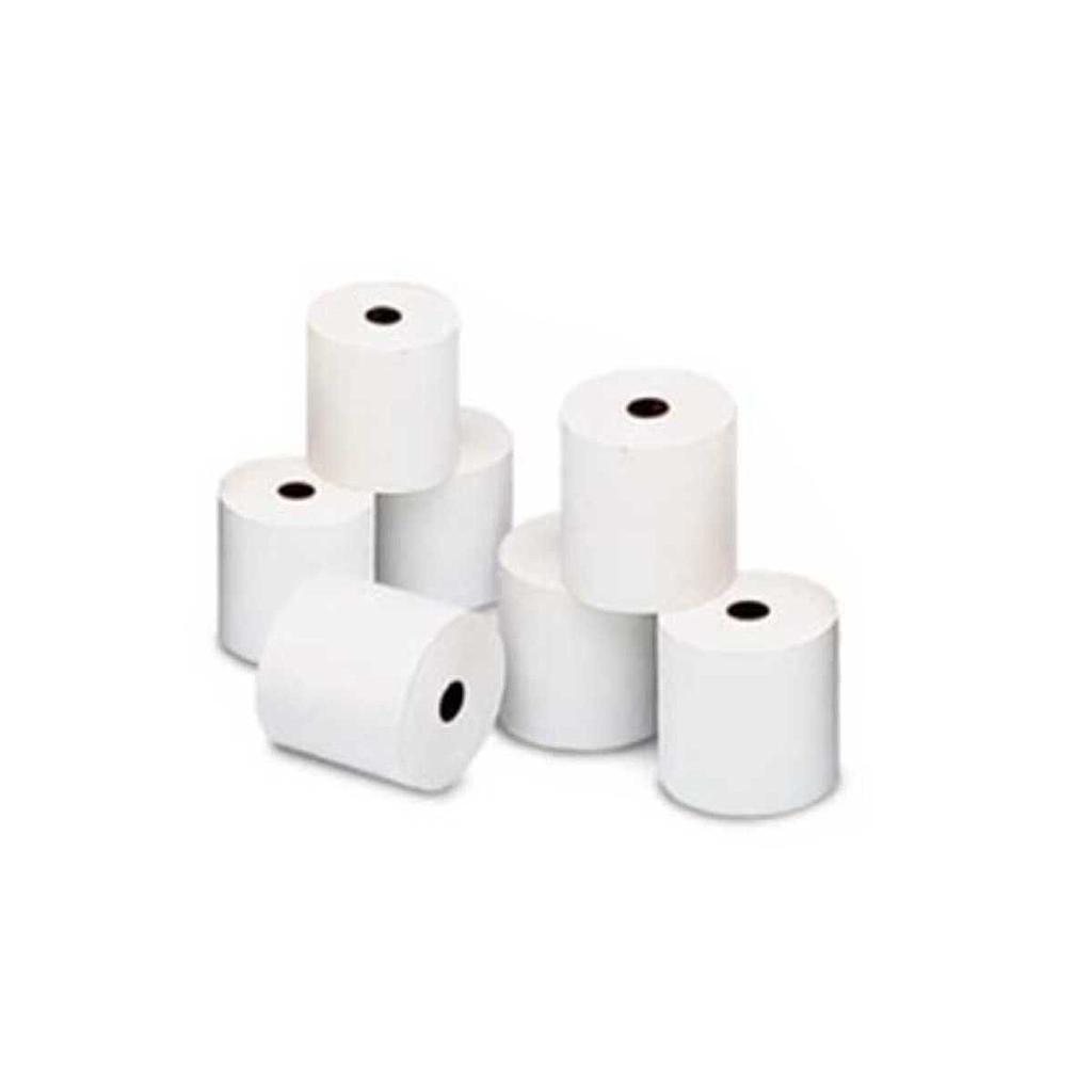 ROT.TERM. MM.57X35 PER POS