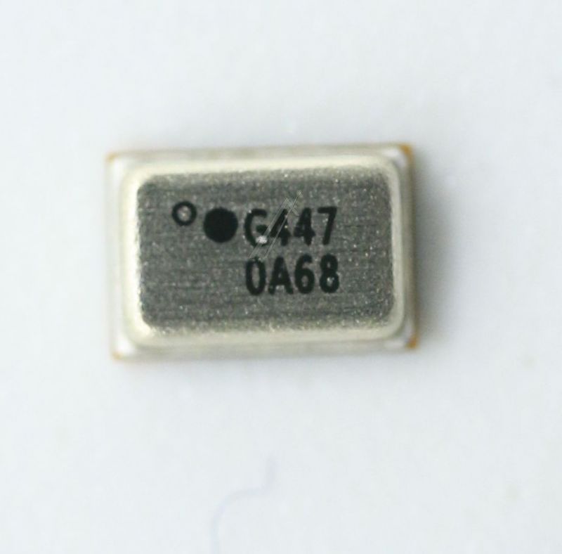 Microfono per Samsung A51
