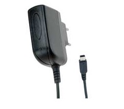 [41.5G0203] Alimentatore compatibile per nintendo DSi, DSi XL e 3DS Life
