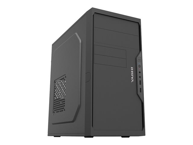 [YY14513] PC Desktop Yashi Core i5 10400 / 2.9 GHz RAM 8 GB SSD 512GB