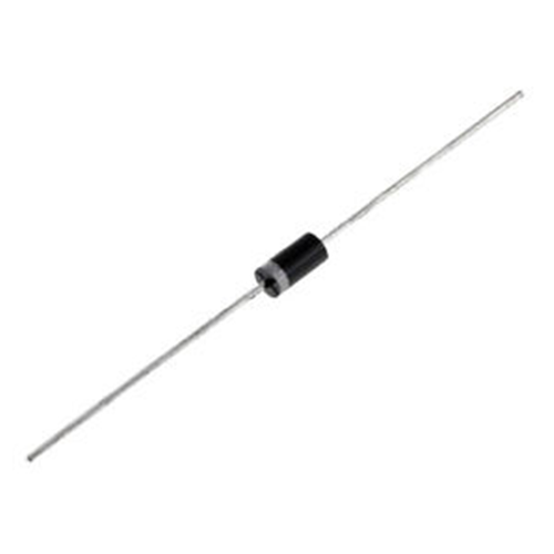 [DST-05364] Raddrizzatore Schottky Diode 1A Forward SB1100 100v