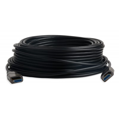 [DST-05365] Cavo Hdmi 20m