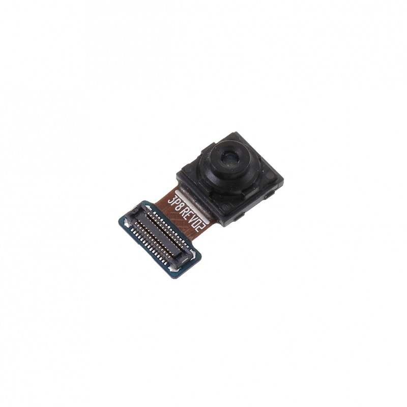 [DST-05370] Fotocamera Anteriore Samsung A405