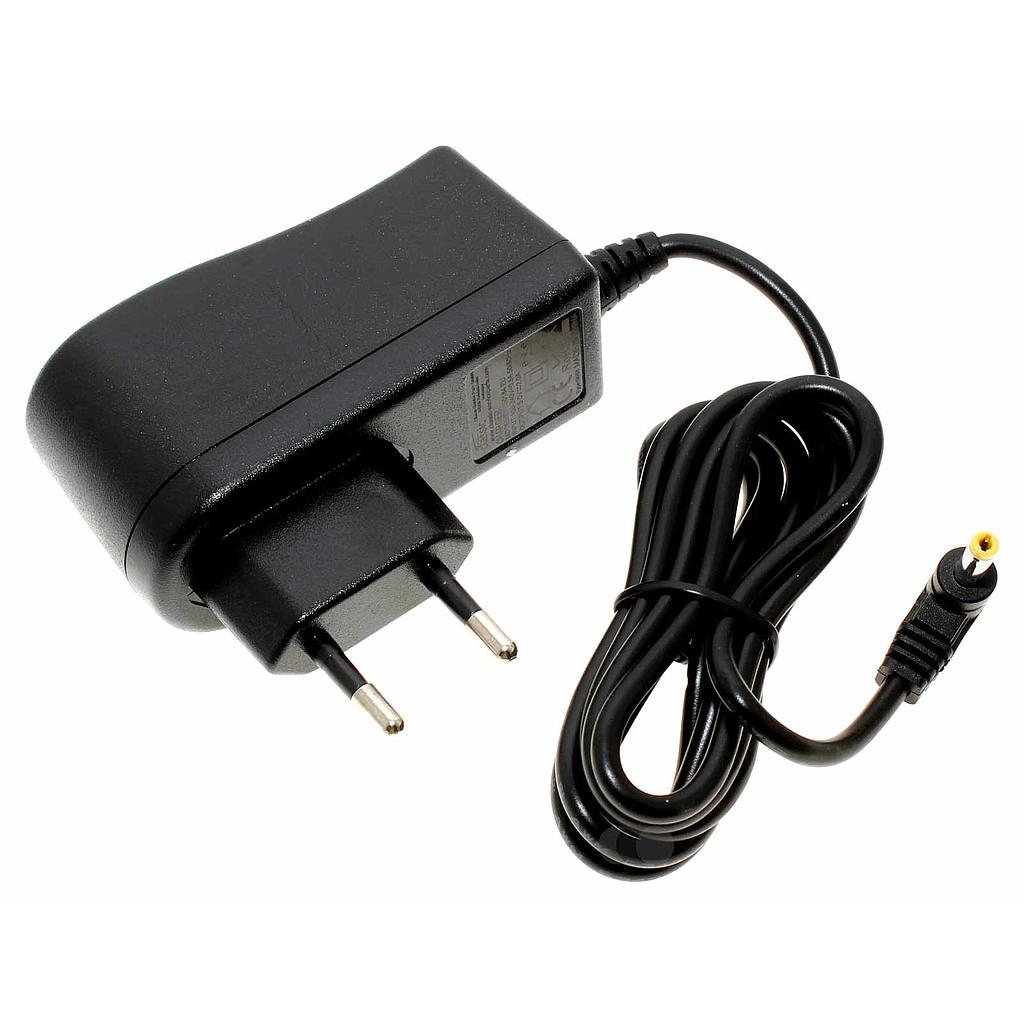 [PSE50184-EU] Alimentatore Compatibile per PSP3004