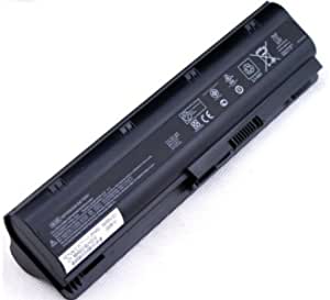 Batteria compatibile per HP-compaq Pavilion DV6-7090EL