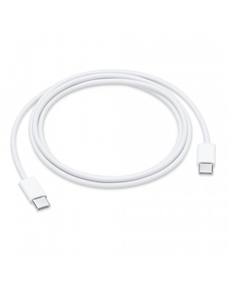 [MW493ZM/A] Cavo di ricarica USB - C 1m