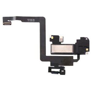 Altoparlante + Flat sensore di prossimità per iPhone 11