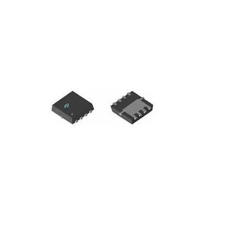 Mosfet PEA28BA PEA28 E4 VUC E4 GUB E4 QFN-8