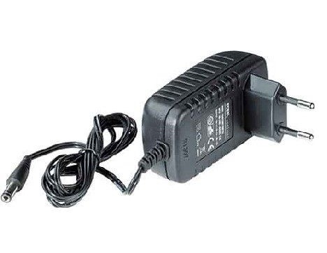 [1092/800] Alimentatore da 500mA a spina Urmet