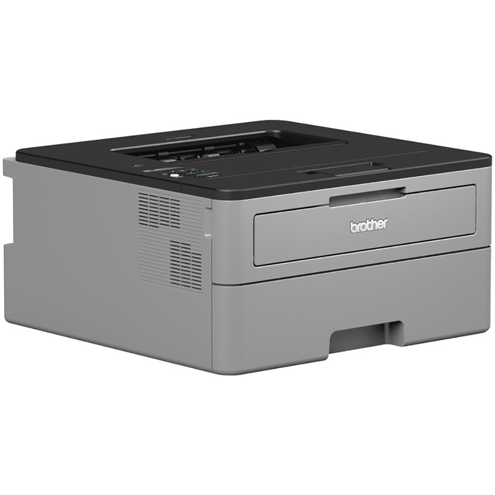 [HL-L2350DW] Stampante Brother HL-L2350DW laser