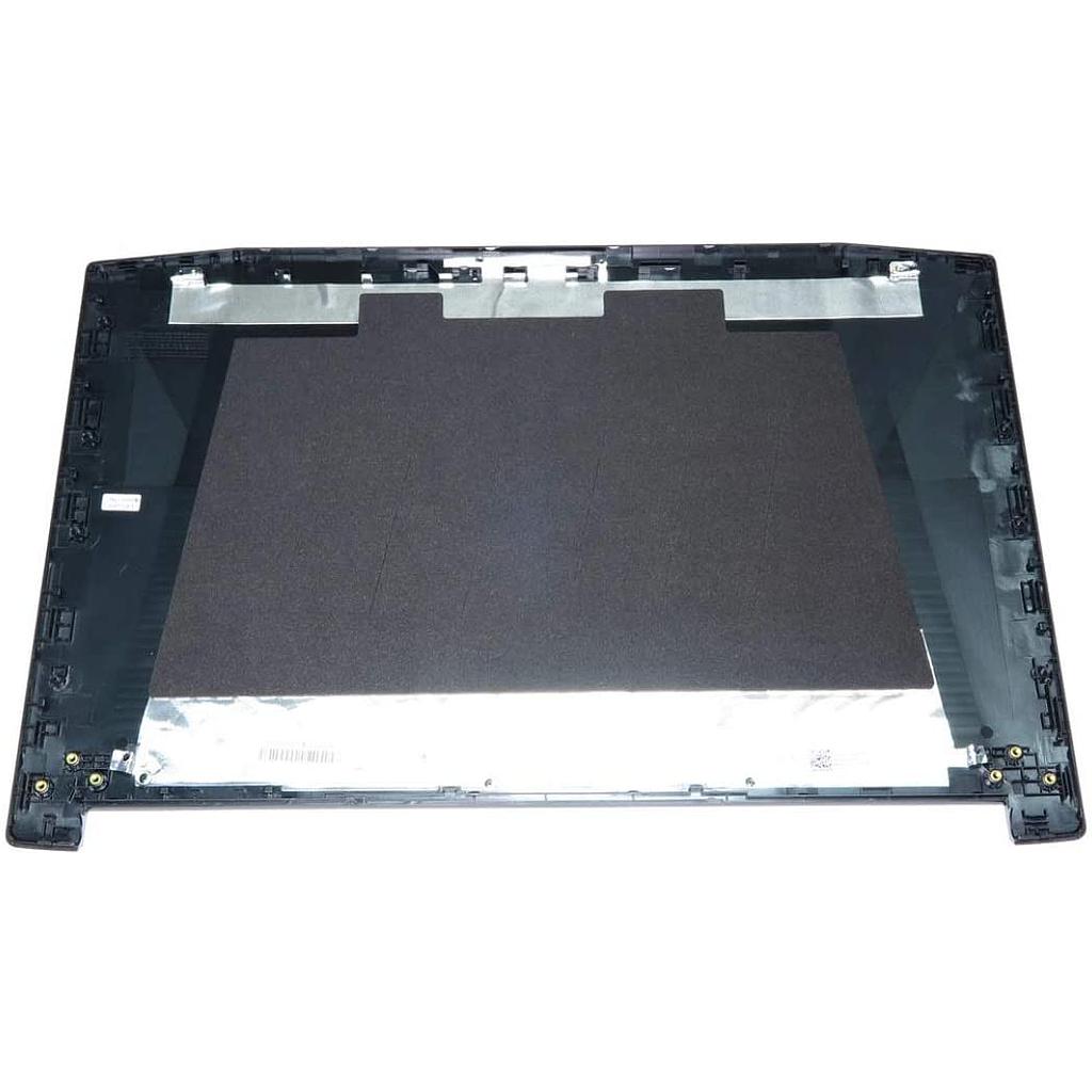 [60.Q2SN2.002] Back Cover ACER NITRO 5 60.Q2SN2.002