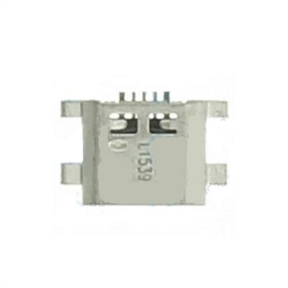 CONNETTORE DI CARICA HUAWEI MATE 10 LITE RNE-L01