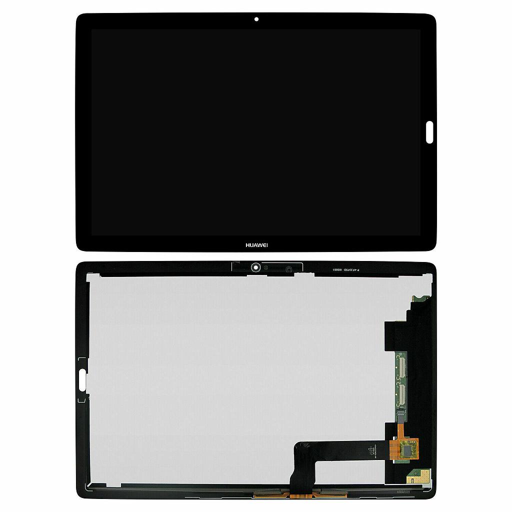 [DST-05470] Huawei Mediapad m5 pro lcd 10.8 " Completo Touch Display LCD cmr-al19 cmr-w19