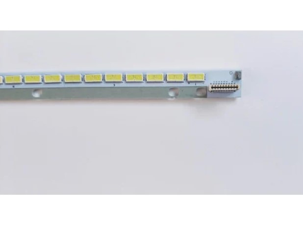 Barra Led per TV Samsung 42" V13 EDGE REV1.0