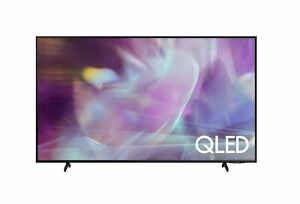 TV QLED 43'' SAMSUNG QE43Q60AAU