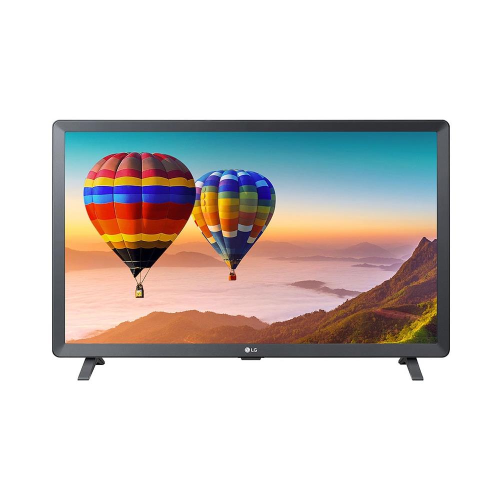 TV LG 28" LED 28TQ525S-PZ