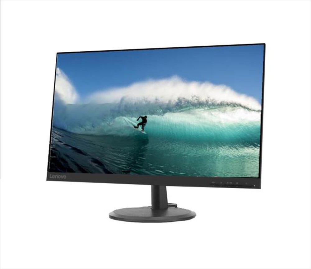 LENOVO MONITOR 23.8" 1920X1080 HDMI