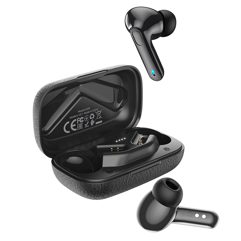 [ES59] Auricolari Hoco TWS WIRELESS HEADSET ES59