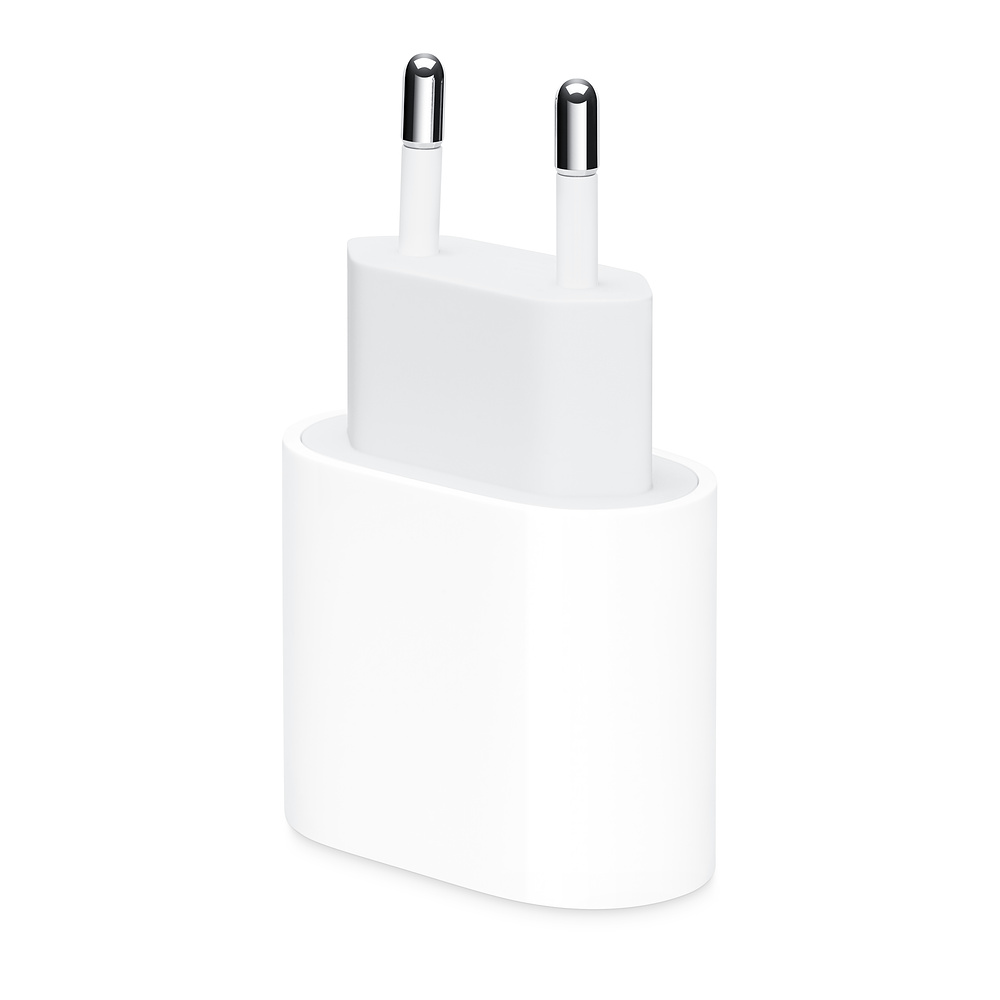 [NWALLTYPEC25WW] Alimentatore Nova USB-C 25W
