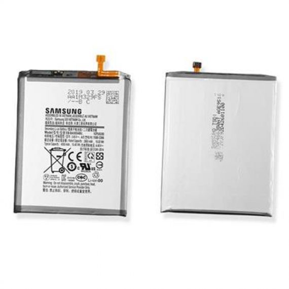 Batteria A505 Originale Samsung A50