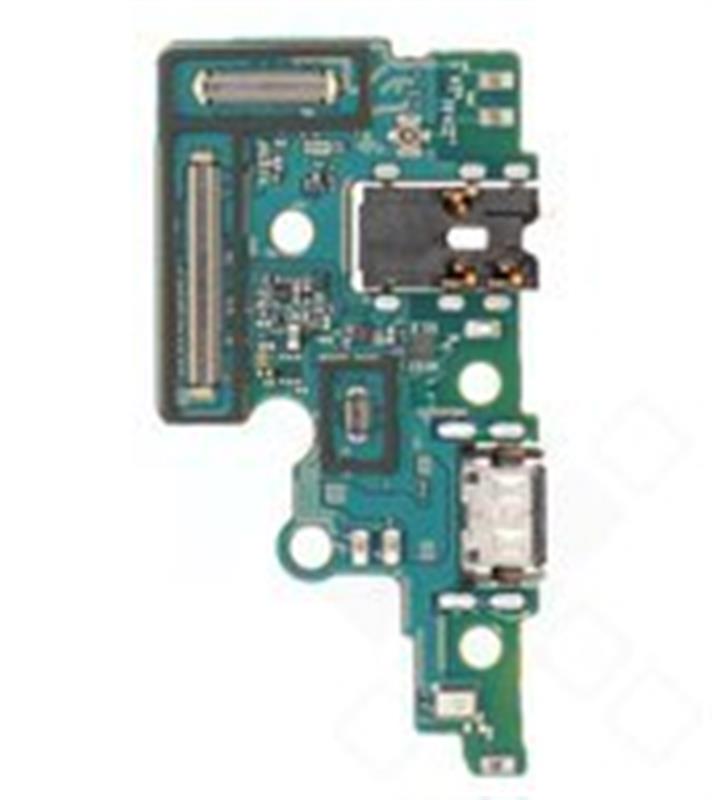 [DST-05614] Connettore completo Samsung A705 GALAXY A70