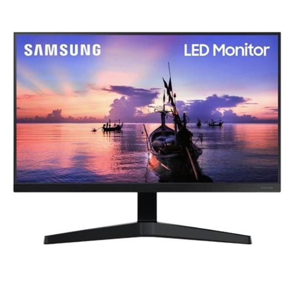 MONITOR SAMSUNG 22" LED FULL HD, VGA, HDMI F22T350