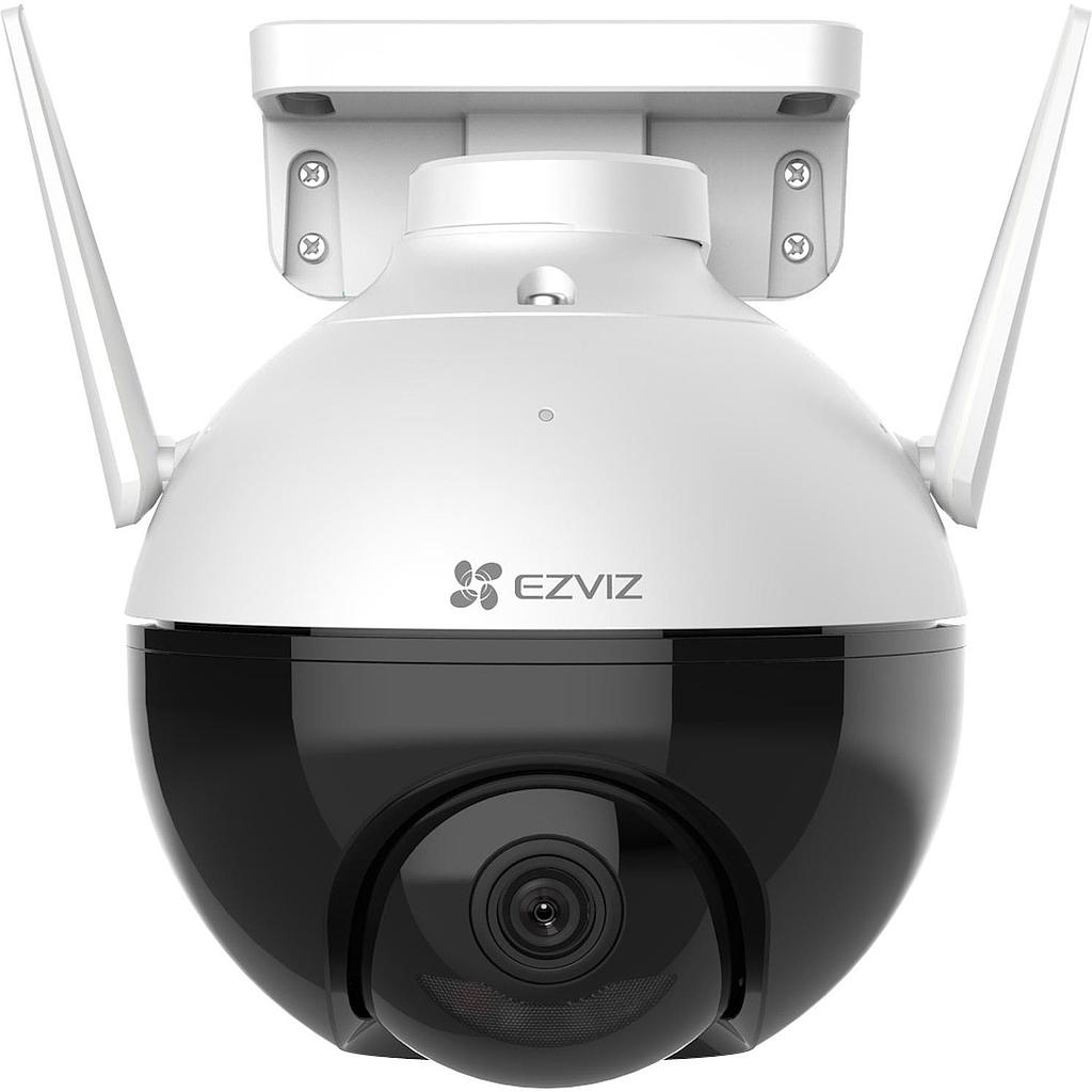 [CS-C8C] Telecamera da Esterno Full HD C8C - Ezviz