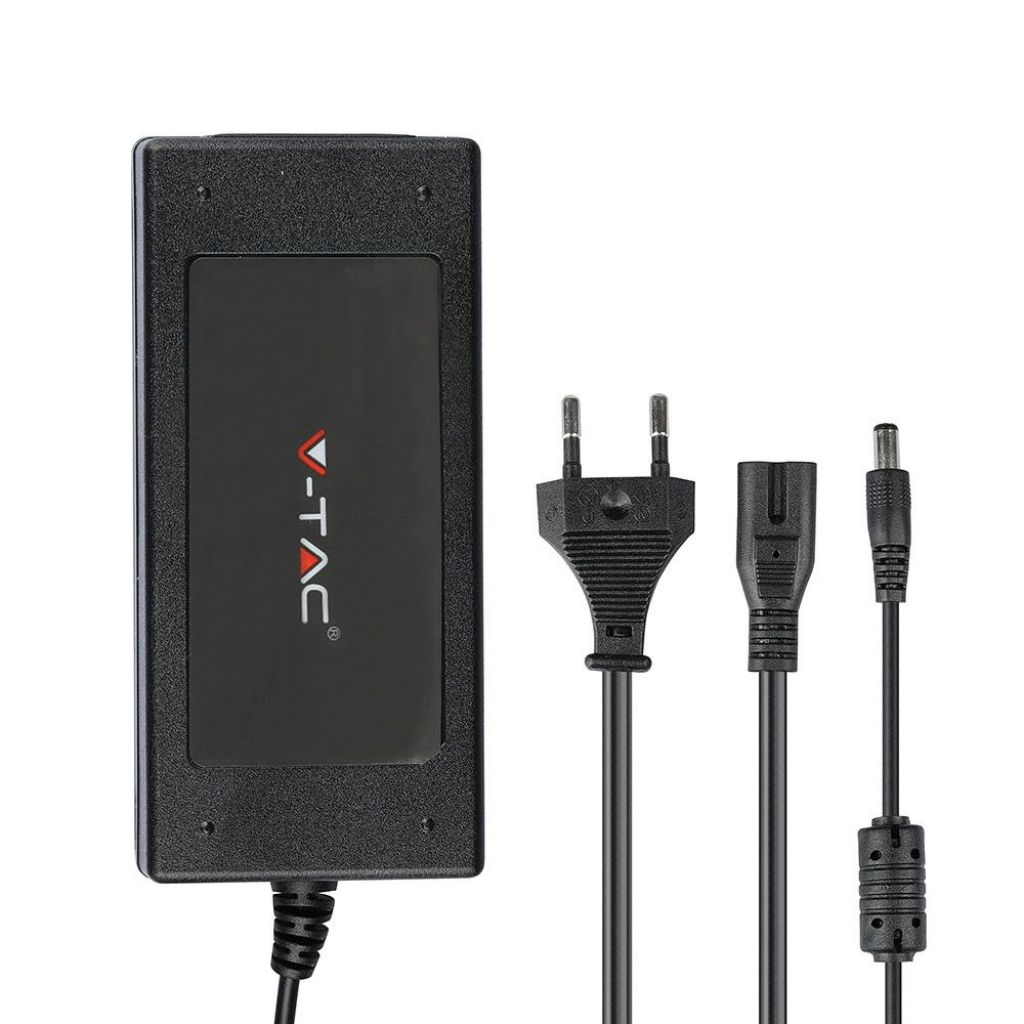 Alimentatore Led 78W 24V 3,65A - Vtac