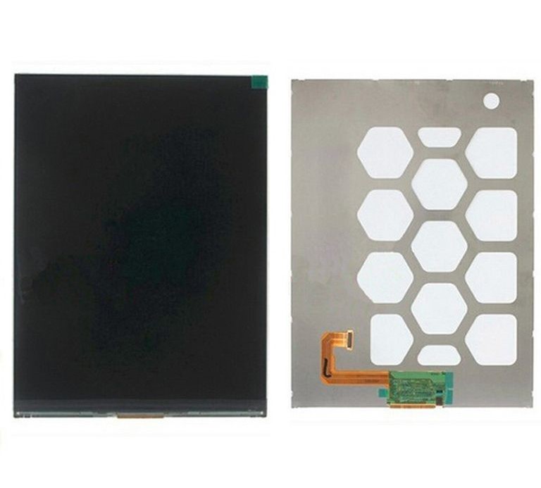 [DST-05654] Display lcd compatibile per Samsung Tab A SM-T550 SM-T555