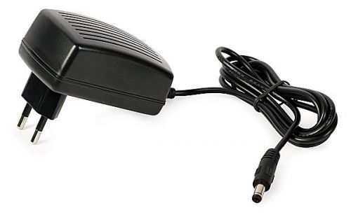 Alimentatore Hightech (Sony) 12V 2A
