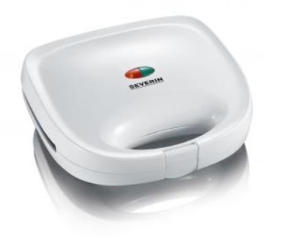 [SA2971] TOSTIERA SANDWICH TRIANGOLO