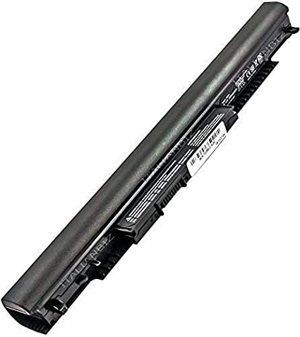 Batteria compatibile per notebook HP 15-ba061nl