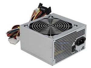 [210-00506] Alimentatore interno ADJ per PC 500W ATX
