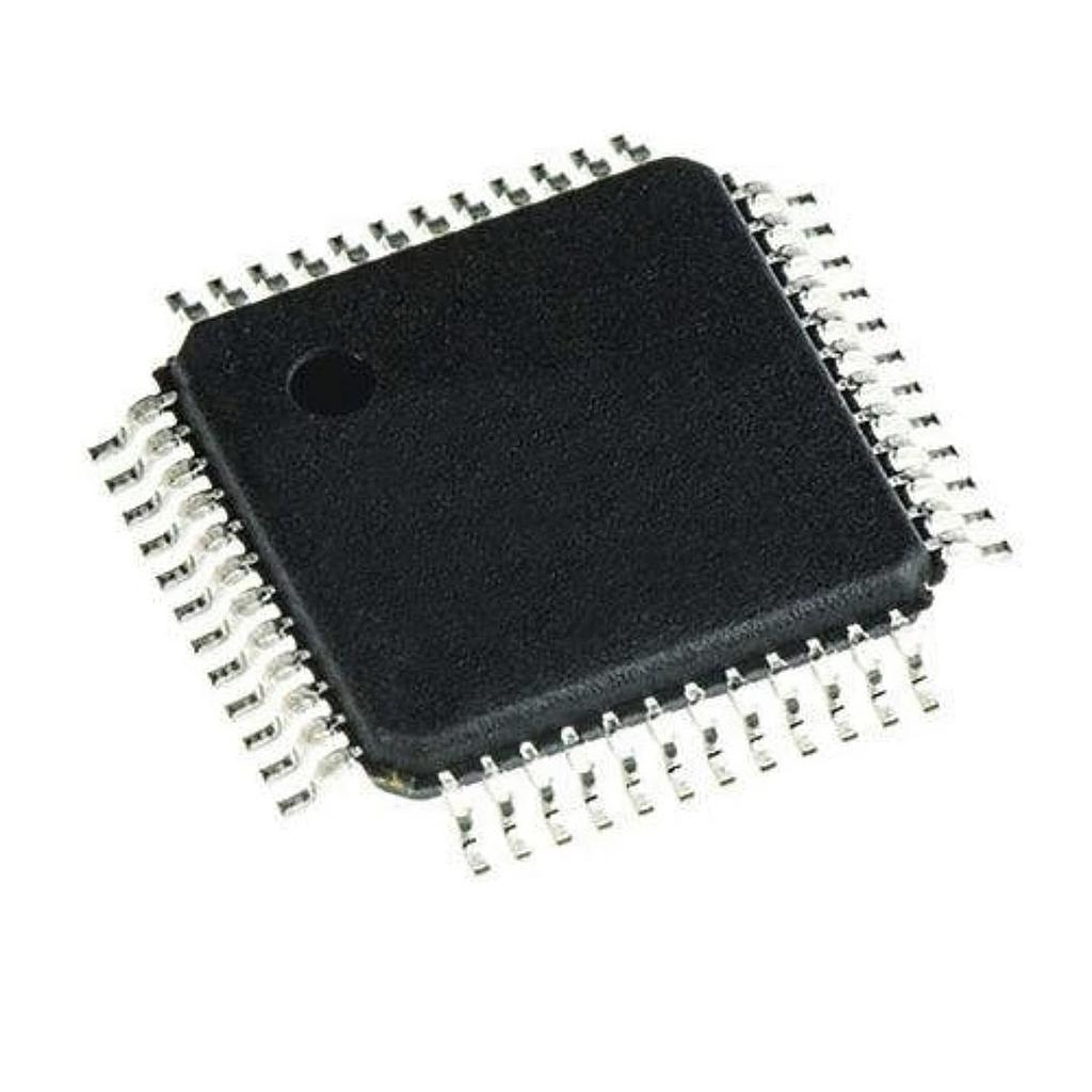 [TDA9605H] Amplificatore SAA4955HL TDA9605H TDA9873HS