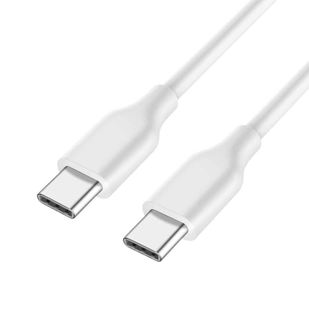 [8018080434273] Cavo Cosmo Type-c Type-c 1,5m rosa