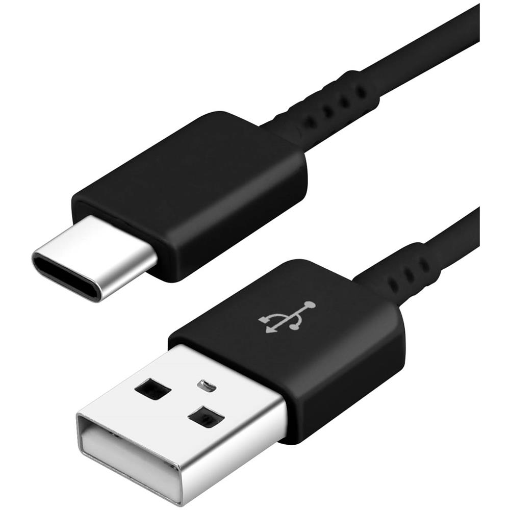 Cavo Cosmo USB Type-c 1,5m blu