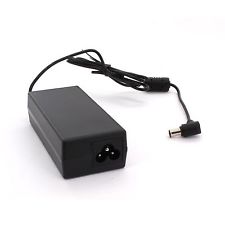 Alimentatore LG 19V per TV - EAY63189101