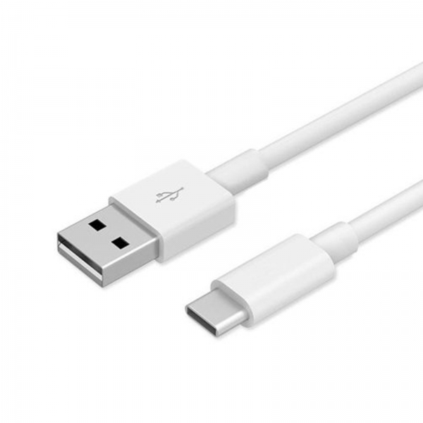 [DST-05792] Cavo sgs usb-c 1m silver