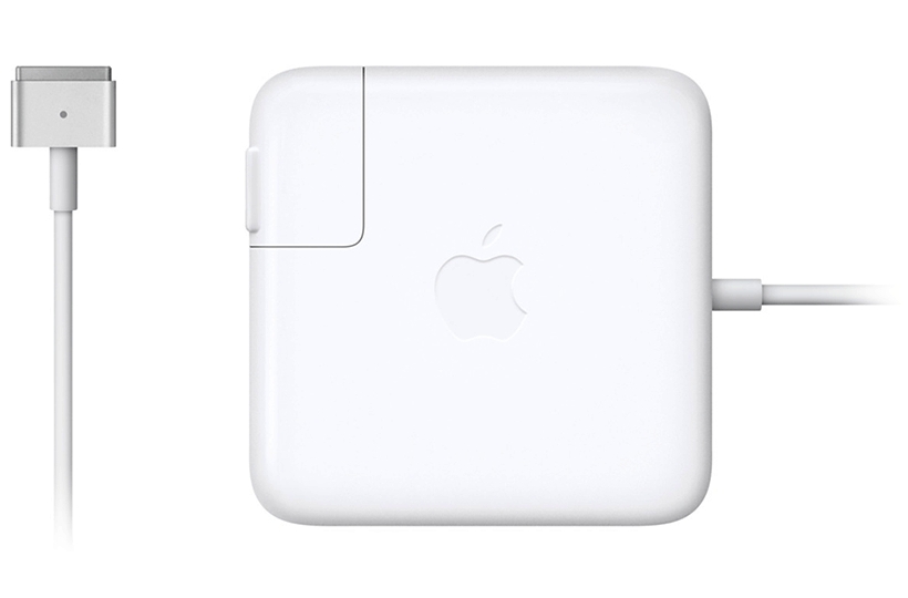 Alimentatore MAGSAFE 2 85w Macbook Pro Apple