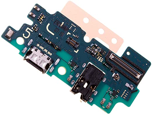 [GH96-12616A] PCD Connettore di ricarica Originale a505 Samsung