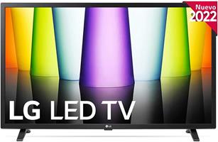 TV Led 43" All Star ASSTV4320S