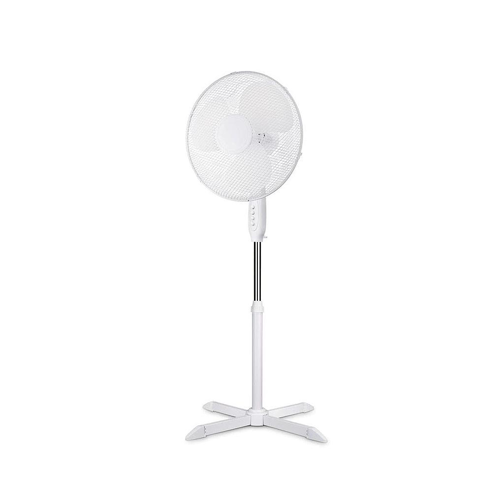 Ventilatore Melchioni a piantana