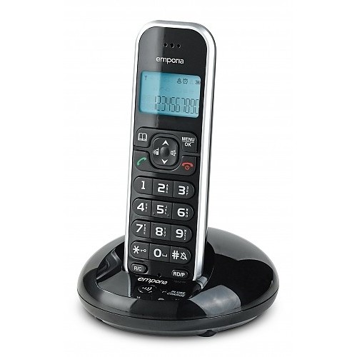 [FB85] Cordless Emporia FB85