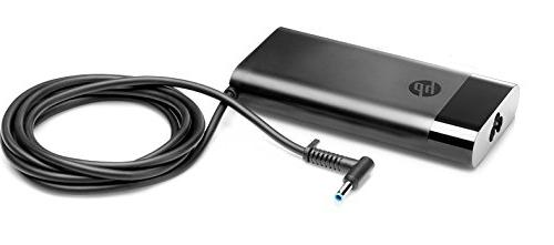 [917677-003] Alimentatore Originale 19V 7,7A 150W Originale per notebook HP Omen