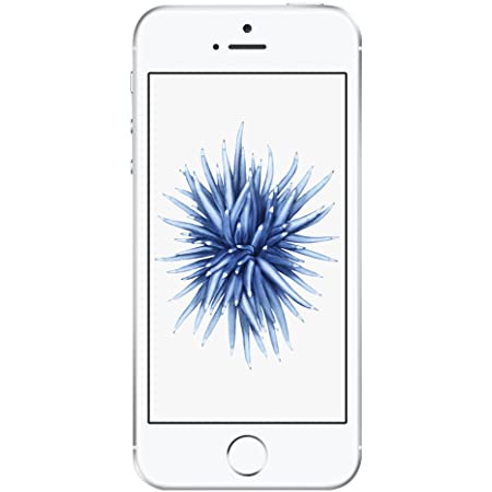 iPhone SE 2020 128Gb white Rigenerato grado A+