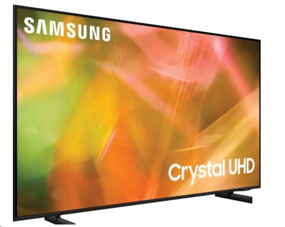 Tv Samsung Led 43" 4K
